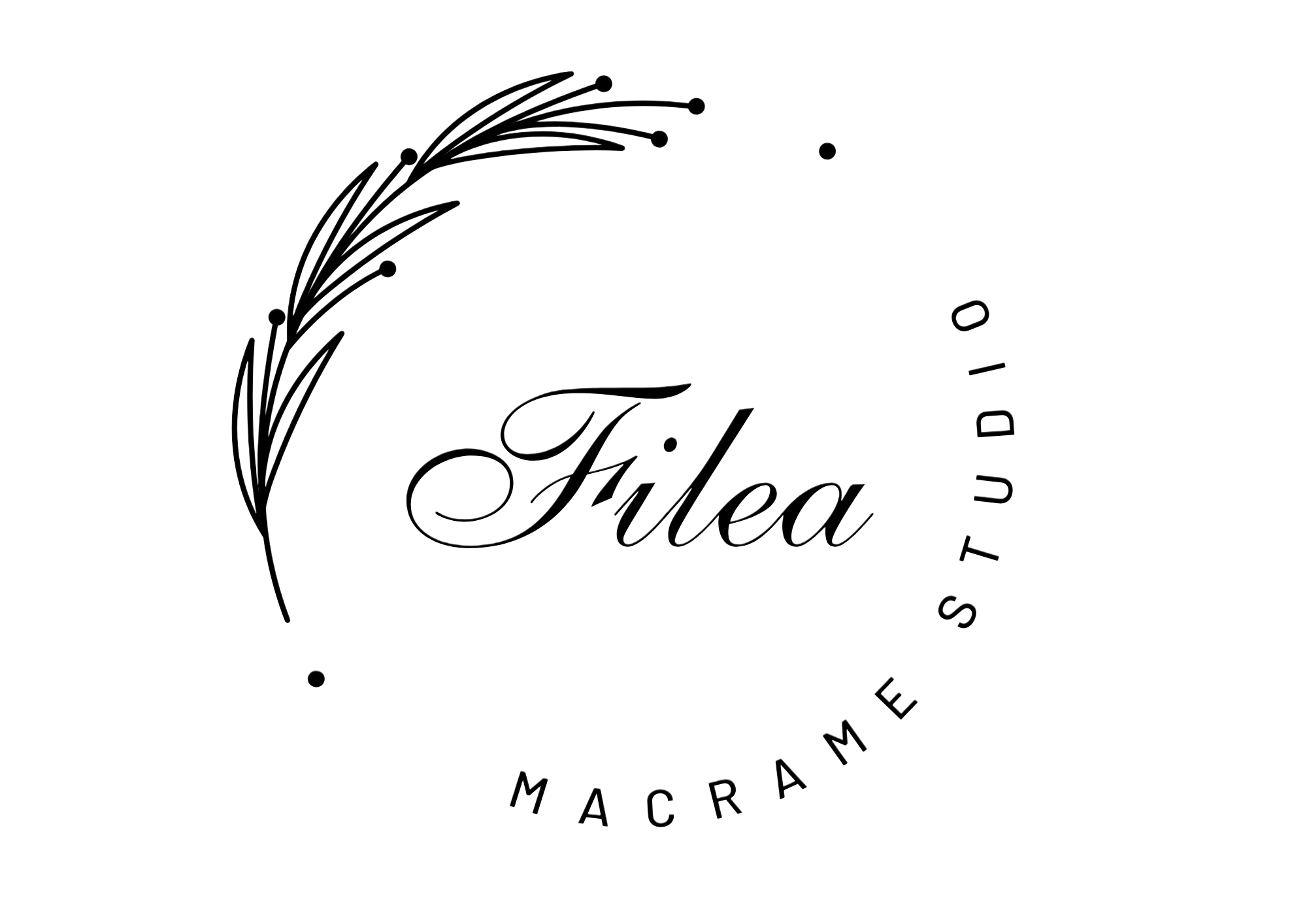 Logo Filea Photoroom